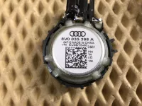 Динамик на Audi A3 8V — фото 5