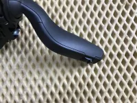 Переключатель подрулевой в сборе на Audi A3 8V — фото 13