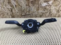 Переключатель подрулевой в сборе Audi A3 [8V] 2013-2020 (5Q0953549C 8V0953521CM 8V0953502F) — фото 1