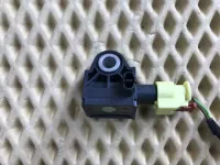 Датчик AIR BAG на Audi A3 8V — фото 3