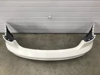 Бампер задний на Audi A3 8V — фото 2