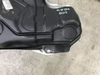 Бак топливный на Audi A3 8V — фото 3