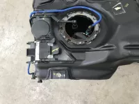 Бак топливный на Audi A3 8V — фото 4
