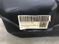 Бак топливный на Audi A3 8V — фото 8