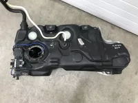 Бак топливный на Audi A3 8V — фото 2