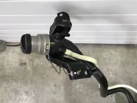 Бак топливный на Audi A3 8V — фото 6