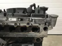 Двигатель на Audi A3 8V — фото 25