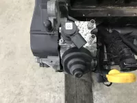 Двигатель на Audi A3 8V — фото 24