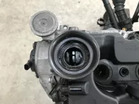 Двигатель на Audi A3 8V — фото 22