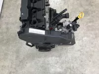 Двигатель на Audi A3 8V — фото 3