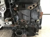 Двигатель на Audi A3 8V — фото 27