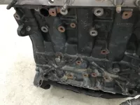 Двигатель на Audi A3 8V — фото 16