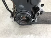 Двигатель на Audi A3 8V — фото 4