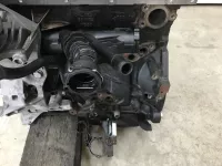 Двигатель на Audi A3 8V — фото 26