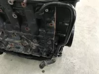 Двигатель на Audi A3 8V — фото 15