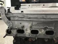 Двигатель на Audi A3 8V — фото 13