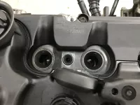 Двигатель на Audi A3 8V — фото 18