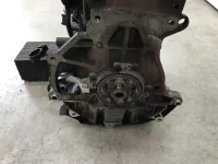 Двигатель на Audi A3 8V — фото 11