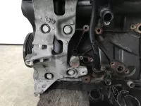 Двигатель на Audi A3 8V — фото 28