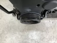 Двигатель на Audi A3 8V — фото 6