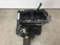 Двигатель на Audi A3 8V — фото 2