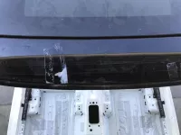 Люк в сборе электрический на Audi A3 8V — фото 3