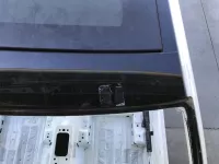 Люк в сборе электрический на Audi A3 8V — фото 4