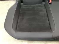 Комплект сидений на Cupra Ateca — фото 34