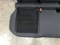 Комплект сидений на Cupra Ateca — фото 33