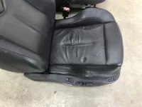 Комплект сидений на Peugeot RCZ — фото 7
