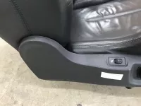 Комплект сидений на Peugeot RCZ — фото 8