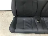 Комплект сидений на Peugeot RCZ — фото 38