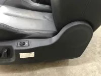 Комплект сидений на Peugeot RCZ — фото 17