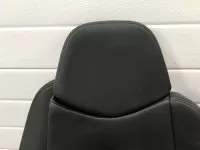 Комплект сидений на Peugeot RCZ — фото 39