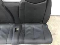 Комплект сидений на Peugeot RCZ — фото 36