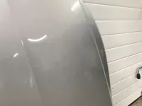 Капот на Volkswagen Passat CC B6 — фото 7