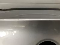 Крышка багажника на Volkswagen Passat CC B6 — фото 12