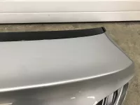 Крышка багажника на Volkswagen Passat CC B6 — фото 4