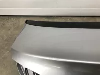 Крышка багажника на Volkswagen Passat CC B6 — фото 2