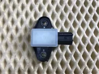 Датчик AIR BAG на Volkswagen Passat CC B6 — фото 1