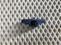 Датчик AIR BAG на Volkswagen Passat CC B6 — фото 2