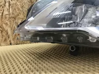 Фара левая на Volkswagen Passat CC B6 — фото 4