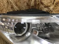 Фара правая на Volkswagen Passat CC B6 — фото 6