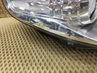 Фара правая на Volkswagen Passat CC B6 — фото 4