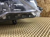 Фара правая на Volkswagen Passat CC B6 — фото 11