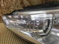 Фара правая на Volkswagen Passat CC B6 — фото 5