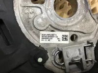 Рулевое колесо на Volkswagen Passat CC B6 — фото 40