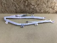 Подушка безопасности боковая шторка VW Passat CC 2008-2017 (ПРАВАЯ 3C8880742B) — фото 1