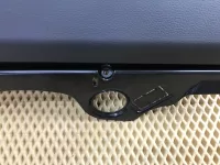 Бардачок на Volkswagen Passat CC B6 — фото 11