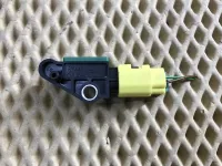 Датчик AIR BAG на Volkswagen Passat CC B6 — фото 3